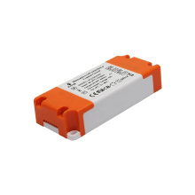 3 Years Warranty dimmable 300mA 18w 0-10v dimming led driver for Australia market